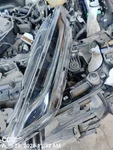 Rh Daytime Running Lamp Oem 19-22 Chevrolet Blazer 1yr Wrnty. Fixed Price $154.00.