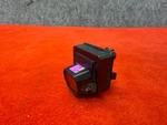 Bmw G22 G23 G26 Front Left Driver Side Light Module Oem 28k. Fixed Price $119.99.
