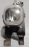 2008-2010 Ford F-250 F-350 Lh Bumper Mounted 1233 Fog Driving Light 7c3z15201aa. Fixed Price $50.36.