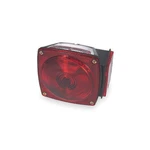 Grote 52312 Utility Trailer Light,polypropylene 2vnx2. Fixed Price $19.99.