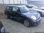 Driver Corner/park Light Side Marker 2 Door Fits 07-15 Mini Cooper. Fixed Price $70.00.