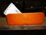 Corner/park Light Park Lamp-turn Signal Fits 81-86 Bronco. Fixed Price $70.00.
