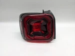 Jeep Renegade Tail Light Taillight Driver's Left Led 2019 - 2021 Tl56. Fixed Price $199.91.