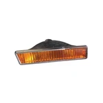 Front Left Side Turn Signal Light Assembly Fits 87-88 Olds Supreme 4562-071-871l. Fixed Price $37.07.