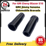 #15029952 For Gm Chevrolet Chevy Blazers10 Gmc Jimmy Sonoma Clutch Pedal Bushing. Fixed Price $16.50.