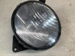 10-12 Ford Mustang Gt Right Fog Light Foglight Lamp S. Fixed Price $109.99.