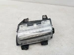 2018 2019 Jeep Wrangler Driver Left Led Park Turn Signal Lamp 55112885ae. Fixed Price $122.20.