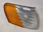 1992-95 Taurus Oem Corner Side Marker Light Turn Signal Parking Right Passenger. Fixed Price $34.99.