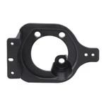 For Jeep Gladiator 2020-2023 Fog Light Bracket Driver Side Front Ch1038239. Fixed Price $22.33.