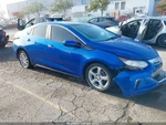 Rh Daytime Running Lamp Oem 16-19 Chevrolet Volt 1yr Wrnty. Fixed Price $115.00.