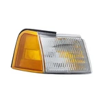 For Ford Thunderbird 89-95 Passenger Side Turn Signal/corner Light Standard Line. Fixed Price $42.17.