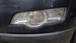 2009 Chevrolet Traverse Lh Park Turn Signal Light Assembly Oem 116-01312l Used. Fixed Price $84.39.