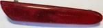 1999 00 01 02 03 2004 Jaguar S-type S Type Lh Rear Marker Light Xr83-13b455-ac. Fixed Price $29.95.