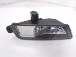 2015-2016 Honda Cr-v Driver Left Fog Light Lamp 33951-t1w-a11 *pitting On Lens*. Fixed Price $159.60.