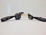 2009-2017 Jeep Patriot Steering Column Turn Signal & Wiper Control Switch Oem. Fixed Price $95.99.