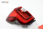2020 - 2023 Gmc Acadia Rear Left Driver Side Outer Taillight Light Lamp Oem. Fixed Price $379.99.