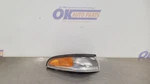 2000 Chevy Corvette C5 Park Lamp Turn Signal Light Right Passenger. Fixed Price $27.00.