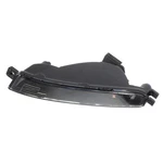 Genuine Volkswagen Signal Lamp Assembly 5c5-953-041-d. Fixed Price $102.17.