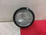 04 05 06 Nissan Maxima Driver Left Cornering Lamp Light Bumper Mounted Oem. Fixed Price $59.10.
