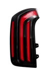 Oem 2023-2024 Kia Telluride Lh Left Driver Side Led Tail Light 92401-s9600. Fixed Price $149.99.