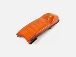 New Oem Toyota Fj Cruiser Left Side Front Turn Signal Lamp 81171-35550. Fixed Price $64.68.