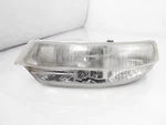 Lexus Ls430 2004-2006 Passenger Right Fog Light Lamp 81211-50070 *scratches*. Fixed Price $103.03.