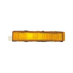 For Oldsmobile Cutlass Ciera 82-96 Turn Signal/parking Light Lens Passenger Side. Fixed Price $21.89.