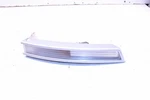 2006-2010 Volkswagen Passat Turn Signal Light Right Oem. Fixed Price $39.13.