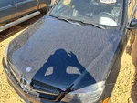 Passenger Corner/park Light 204 Type C63 Fits 08-14 Mercedes C-class. Fixed Price $80.49.