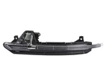 Hella Mirror Indicator Left Fits Audi A8 S8 4h0949101 4h0949101a 4h0-949-101-a. Fixed Price $44.99.