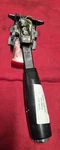 02 Kenworth T2000 Turn Signal Column Hazard Switch 480829, Grote 4843-75. Fixed Price $145.00.