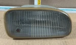 1999-2003 Jeep Grand Cherokee Passenger Side Corner/park Fog-driving Light Oem. Fixed Price $45.49.