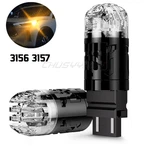 Led Swtichback Daytime Running Turn Signal Light For Chevy Silverado 1500 2500hd. Fixed Price $25.99.