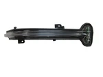 Dd602102 Bmw G20 330i 2019 2020 2021 2022 2024 Front Rh Door Mirror Signal Lamp. Fixed Price $42.99.