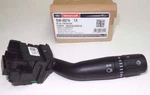 2011-2014 Ford F-150 F250 F-350 Multi Function Turn Signal Switch New Oem Sw6874. Fixed Price $56.95.