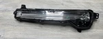 2020-2021 Lincoln Corsair Front Left Hand Led Fog Light Oem Lj7b-13k371-ab. Fixed Price $133.43.