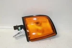 98-99 Rodeo Isuzu Passport Rh Right Passenger Turn Signal R#2298. Fixed Price $49.98.