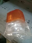 2005 Isuzu Truck Turn Signal Oem Rh 210-21511. Fixed Price $29.95.