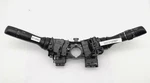 Oem 06-12 Toyota Rav4 Corolla Camry Prius Headlight Switch Turn Signal Wiper. Fixed Price $89.00.