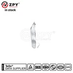 Beyu For Volkswagen Touareg 7l6 949 101c New Front Left Bumper Turn Signa. Fixed Price $39.95.