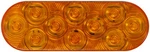 Peterson - 820sa-10 (price Per 1). Fixed Price $44.78.