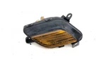 2003 Ford Escort Passenger Right Turn Signal Grille Mounted Coupe Zx2 Oem. Fixed Price $56.93.