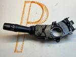 2014-2016 Kia Soul Headlight Turn Signal Control Switch Oem. Fixed Price $29.70.