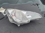 2018 - 2022 Ford Ecosport Front Left Driver Side Fog Light Lamp Oem. Fixed Price $33.99.