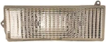 Turn Signal / Parking Light Assembly Dorman. Fixed Price $32.95.