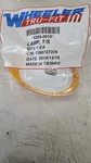Aftermarket Freightliner Turn Signal Lamp. Fixed Price $20.00.