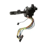 Oem New 1997-2005 Chevrolet Oldsmobile Pontiac Front Combo Wiper Switch 26073715. Fixed Price $338.56.