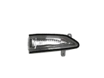 Genuine Nissan Turn Signal Light Assembly 26165-4ra0a. Fixed Price $38.51.