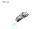 2019-25 Audi Q8 Right Door Exterior Rear View Mirror Turn Signal Light Lamp Oem. Fixed Price $74.99.