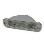 Genuine Gm 16521753 Front Side Marker Light Clear Cornering Lamp Oem. Fixed Price $26.89.